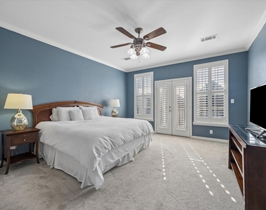 1423 Nashua Street - Photo Thumbnail 24