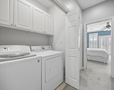 1423 Nashua Street - Photo Thumbnail 25
