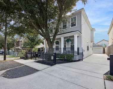 1423 Nashua Street - Photo Thumbnail 3