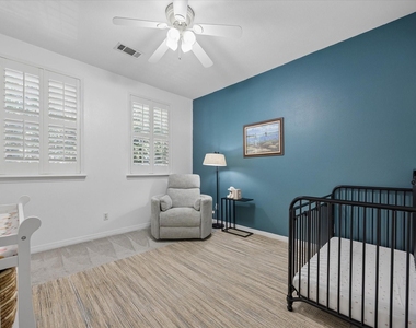 1423 Nashua Street - Photo Thumbnail 19