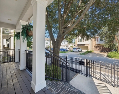 1423 Nashua Street - Photo Thumbnail 5