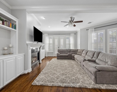 1423 Nashua Street - Photo Thumbnail 17