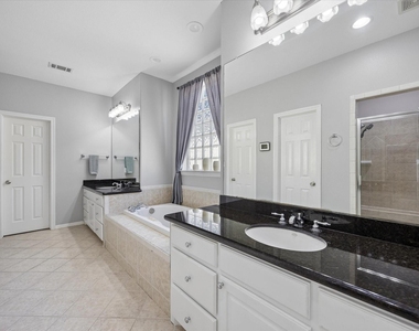 1423 Nashua Street - Photo Thumbnail 23