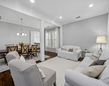1423 Nashua Street - Photo Thumbnail 10