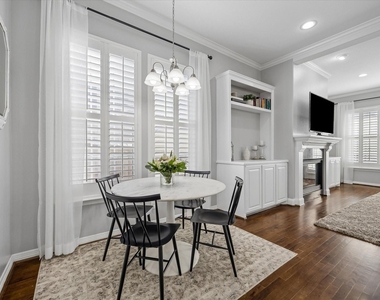 1423 Nashua Street - Photo Thumbnail 15