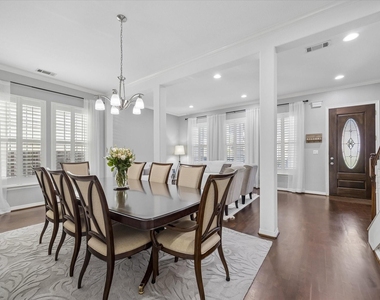 1423 Nashua Street - Photo Thumbnail 7