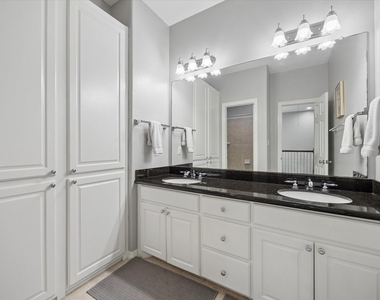 1423 Nashua Street - Photo Thumbnail 21