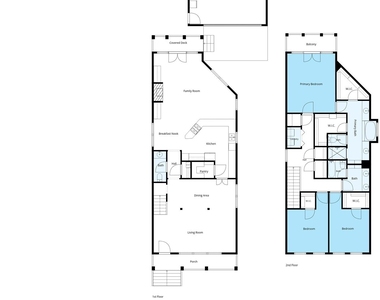 1423 Nashua Street - Photo Thumbnail 37