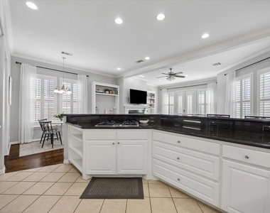 1423 Nashua Street - Photo Thumbnail 12