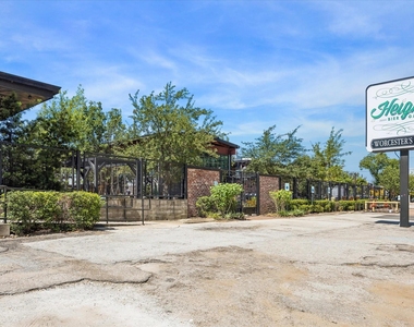 1423 Nashua Street - Photo Thumbnail 34