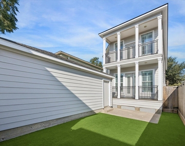 1423 Nashua Street - Photo Thumbnail 28
