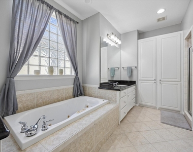 1423 Nashua Street - Photo Thumbnail 22