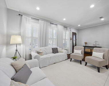 1423 Nashua Street - Photo Thumbnail 9
