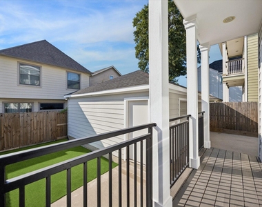 1423 Nashua Street - Photo Thumbnail 29