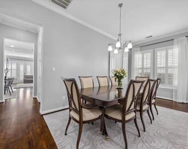 1423 Nashua Street - Photo Thumbnail 8