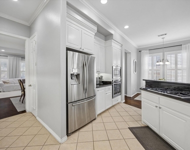 1423 Nashua Street - Photo Thumbnail 13