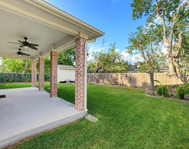 16739 Barcelona Drive - Photo Thumbnail 26