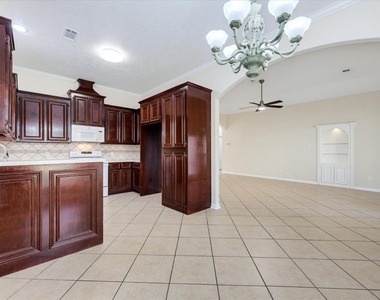 16739 Barcelona Drive - Photo Thumbnail 12