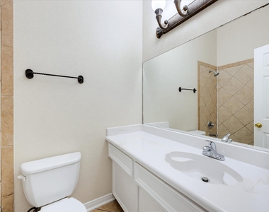 16739 Barcelona Drive - Photo Thumbnail 22
