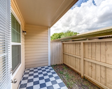 2750 Holly Hall Street - Photo Thumbnail 17