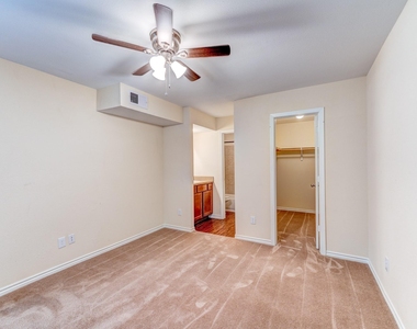 2750 Holly Hall Street - Photo Thumbnail 13