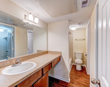 2750 Holly Hall Street - Photo Thumbnail 8