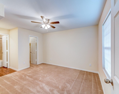2750 Holly Hall Street - Photo Thumbnail 12
