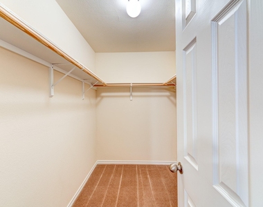 2750 Holly Hall Street - Photo Thumbnail 15