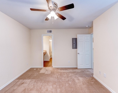 2750 Holly Hall Street - Photo Thumbnail 7