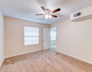 2750 Holly Hall Street - Photo Thumbnail 14