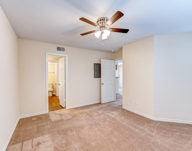 2750 Holly Hall Street - Photo Thumbnail 5