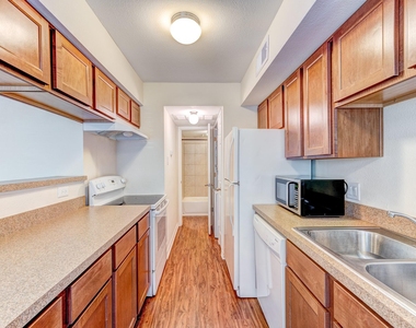 2750 Holly Hall Street - Photo Thumbnail 11