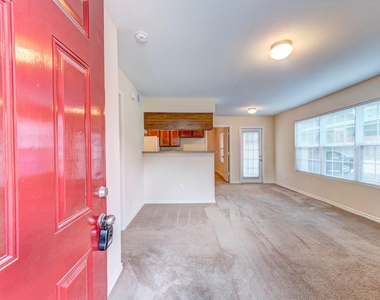 2750 Holly Hall Street - Photo Thumbnail 1