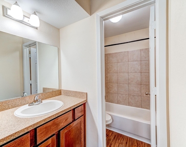 2750 Holly Hall Street - Photo Thumbnail 16