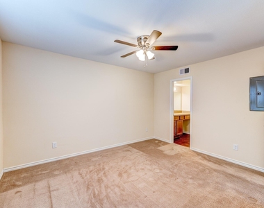 2750 Holly Hall Street - Photo Thumbnail 6