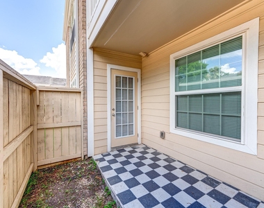 2750 Holly Hall Street - Photo Thumbnail 18