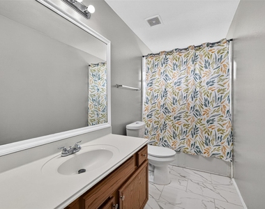 7275 Caracara Drive - Photo Thumbnail 20