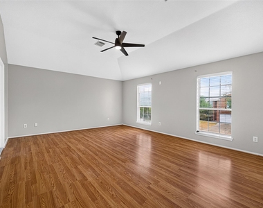 7275 Caracara Drive - Photo Thumbnail 13
