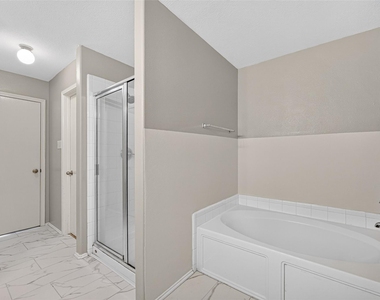 7275 Caracara Drive - Photo Thumbnail 15
