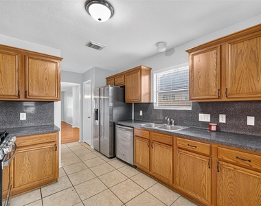 7275 Caracara Drive - Photo Thumbnail 5