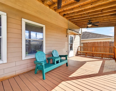 7275 Caracara Drive - Photo Thumbnail 22