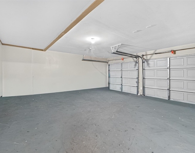 7275 Caracara Drive - Photo Thumbnail 21