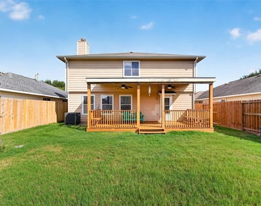 7275 Caracara Drive - Photo Thumbnail 23