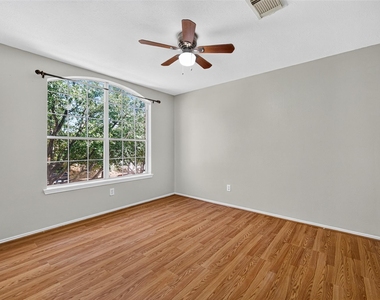 7275 Caracara Drive - Photo Thumbnail 19
