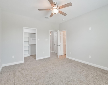 7524 E Maxroy Street - Photo Thumbnail 18
