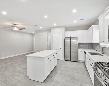 7524 E Maxroy Street - Photo Thumbnail 9