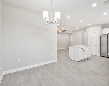 7524 E Maxroy Street - Photo Thumbnail 16