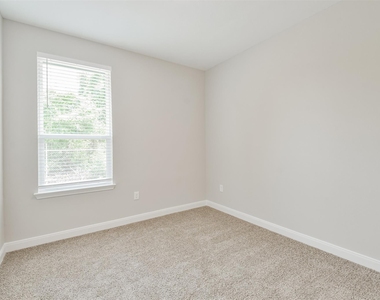 7524 E Maxroy Street - Photo Thumbnail 24