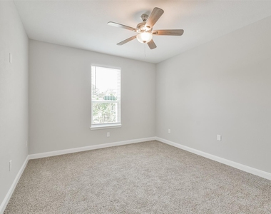 7524 E Maxroy Street - Photo Thumbnail 17