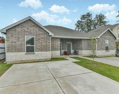 7524 E Maxroy Street - Photo Thumbnail 32